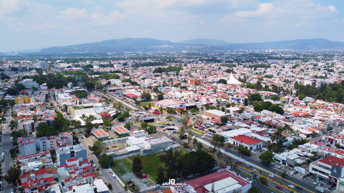 22 de 25