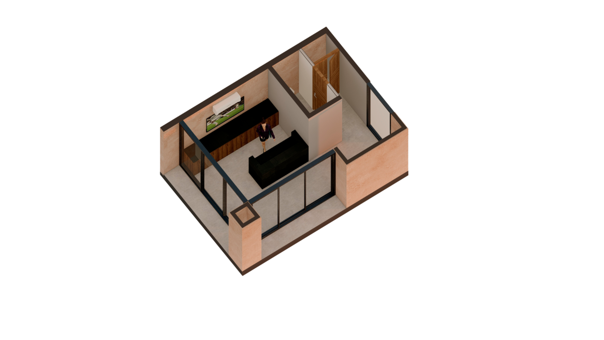 37 de 43
