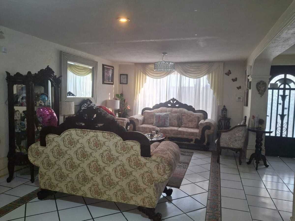 6 de 17