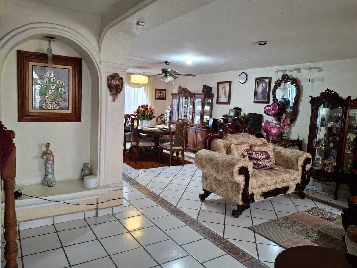 11 de 17