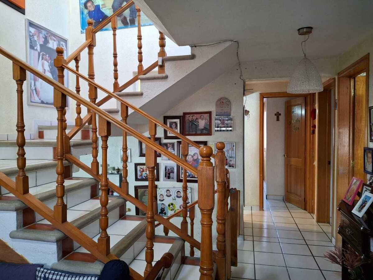 14 de 17