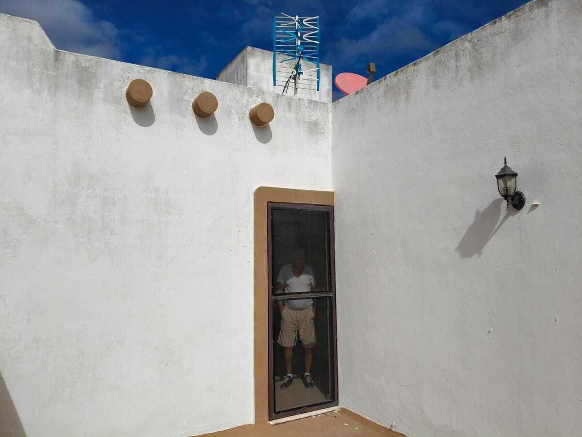19 de 27