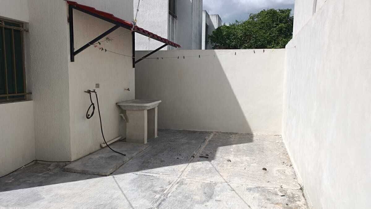 14 de 23