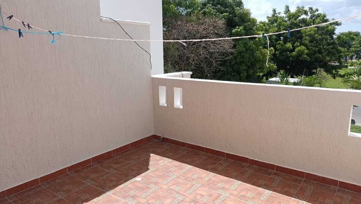18 de 23