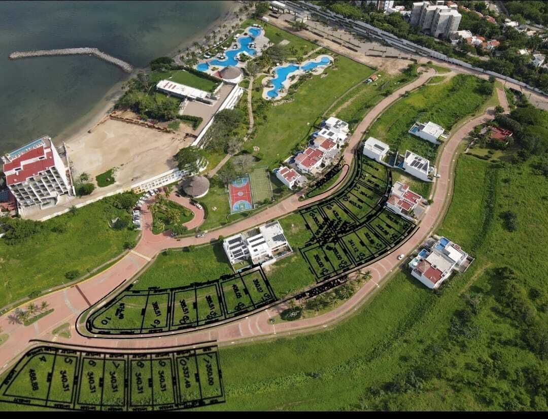 10 de 13