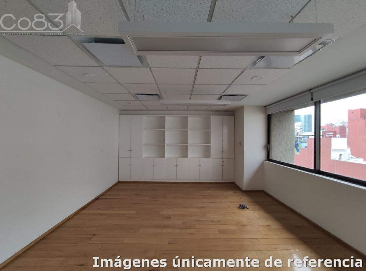 5 de 13