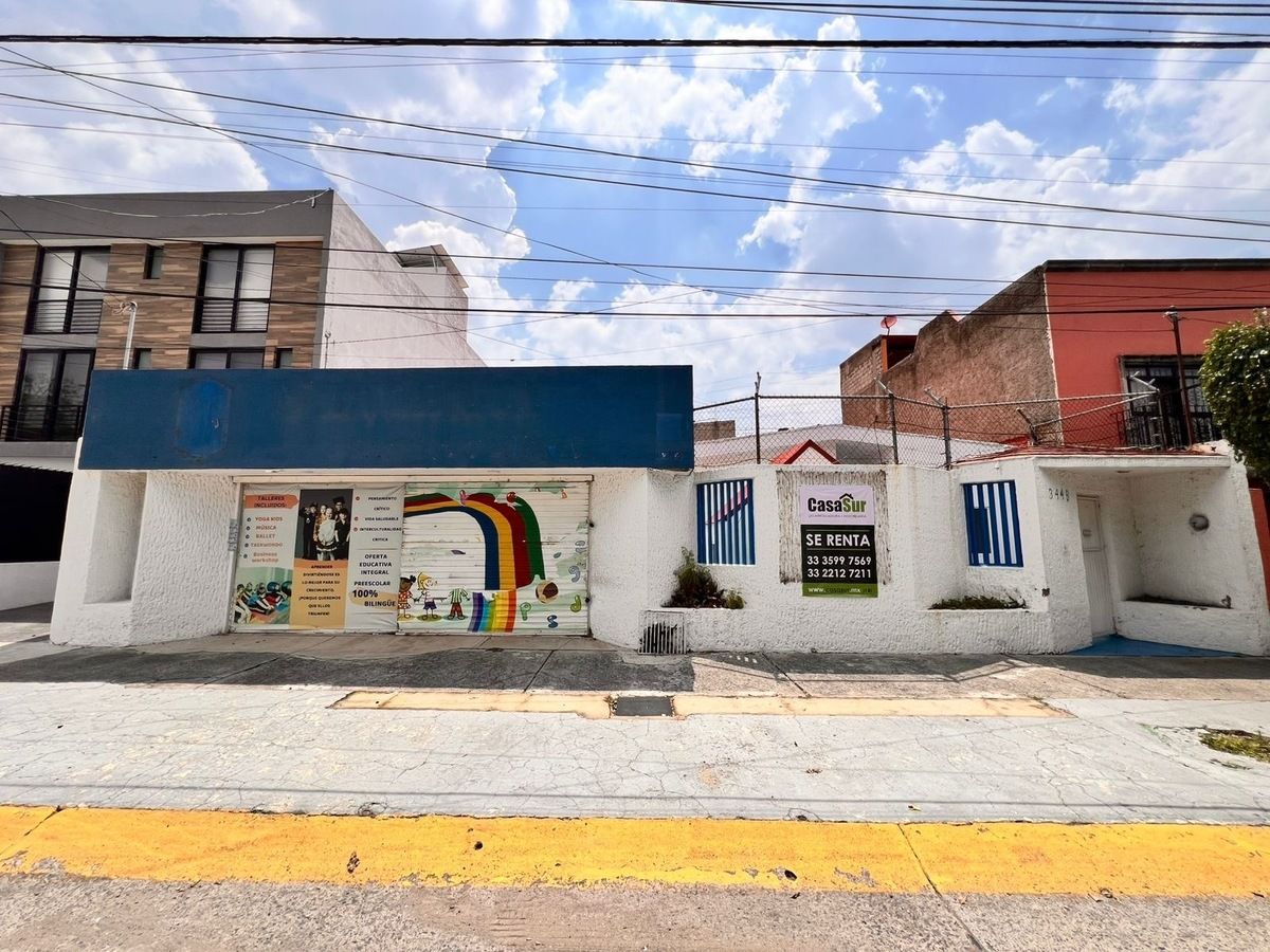 1 de 21