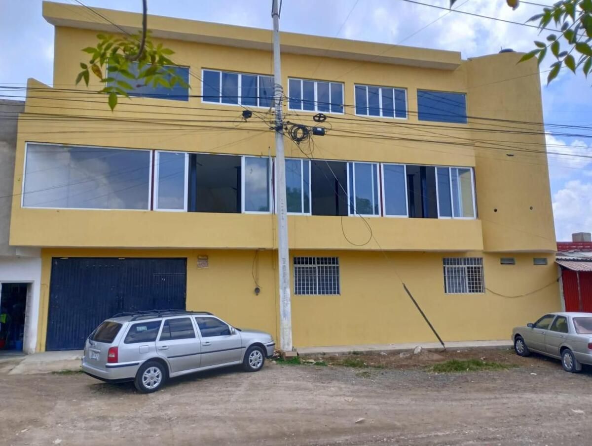 1 de 7