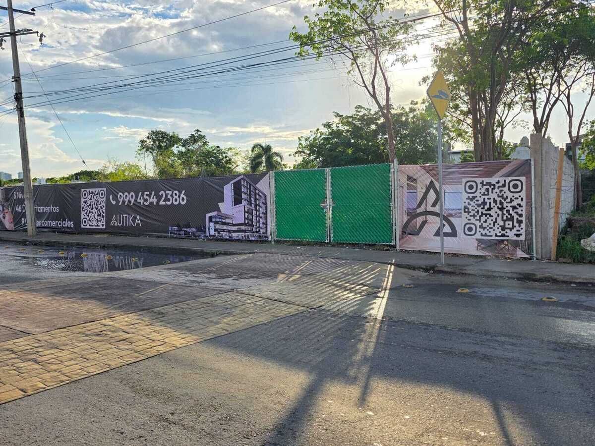 5 de 5