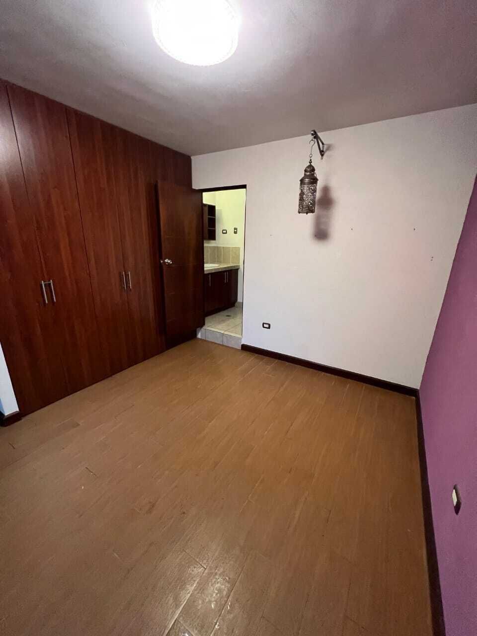 5 de 15