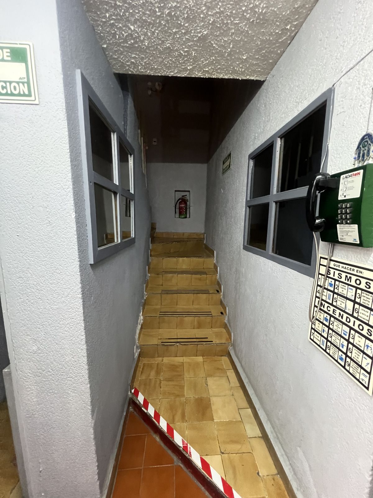 3 de 29