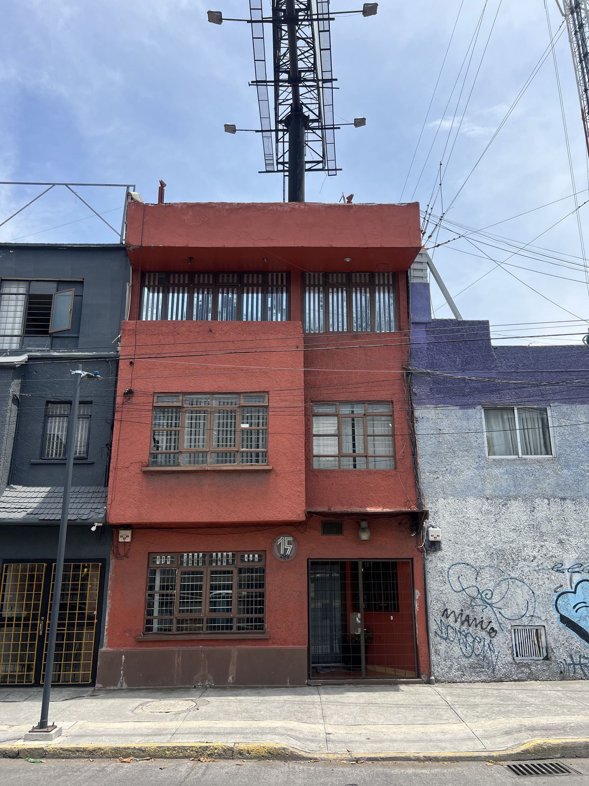 1 de 29