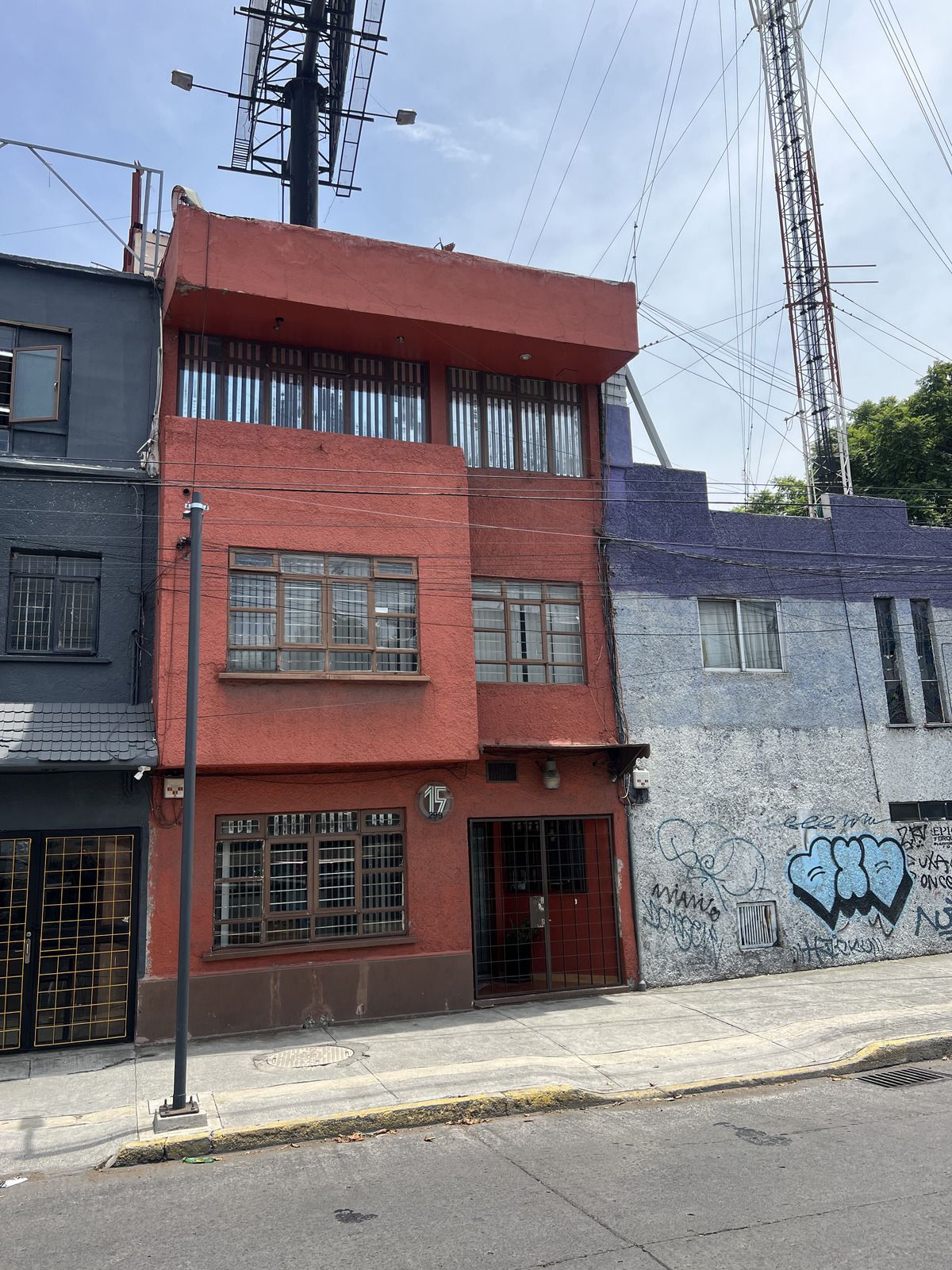 2 de 29