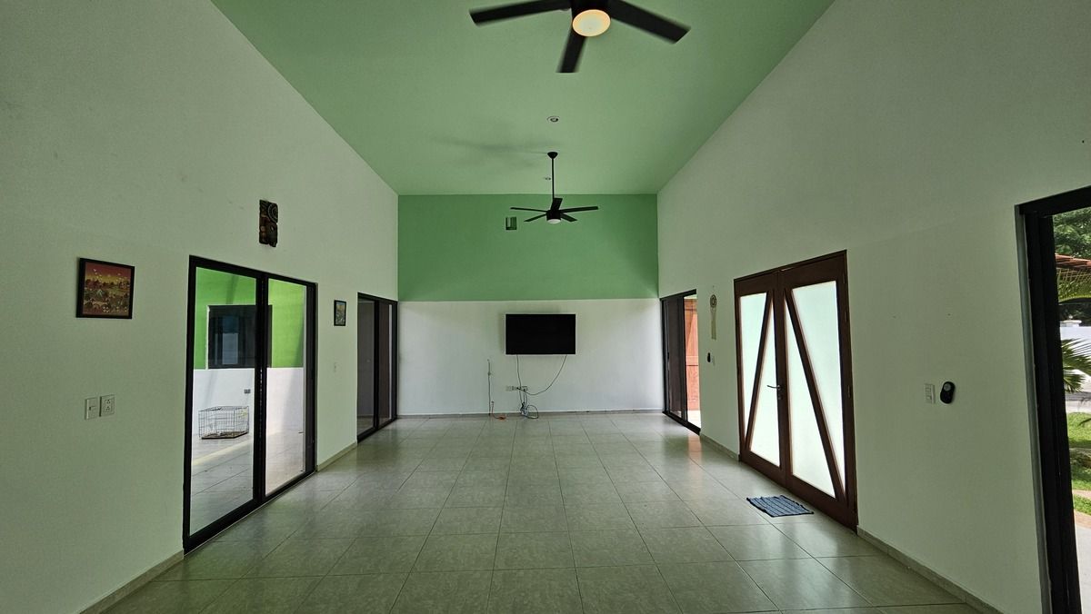 4 de 19: Sala