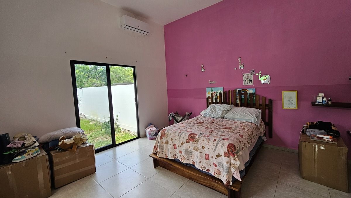 11 de 19: Habitación