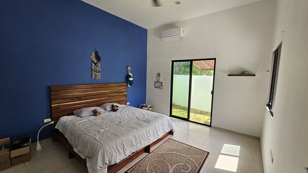9 de 19: Habitación Principal