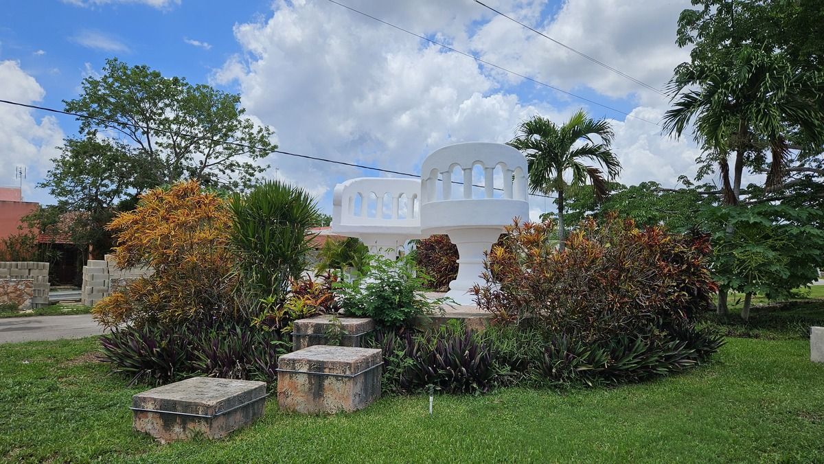 18 de 19: Parque