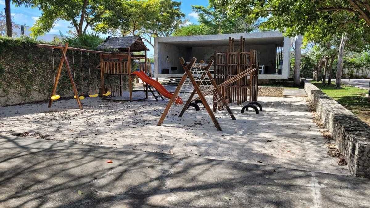 13 de 39