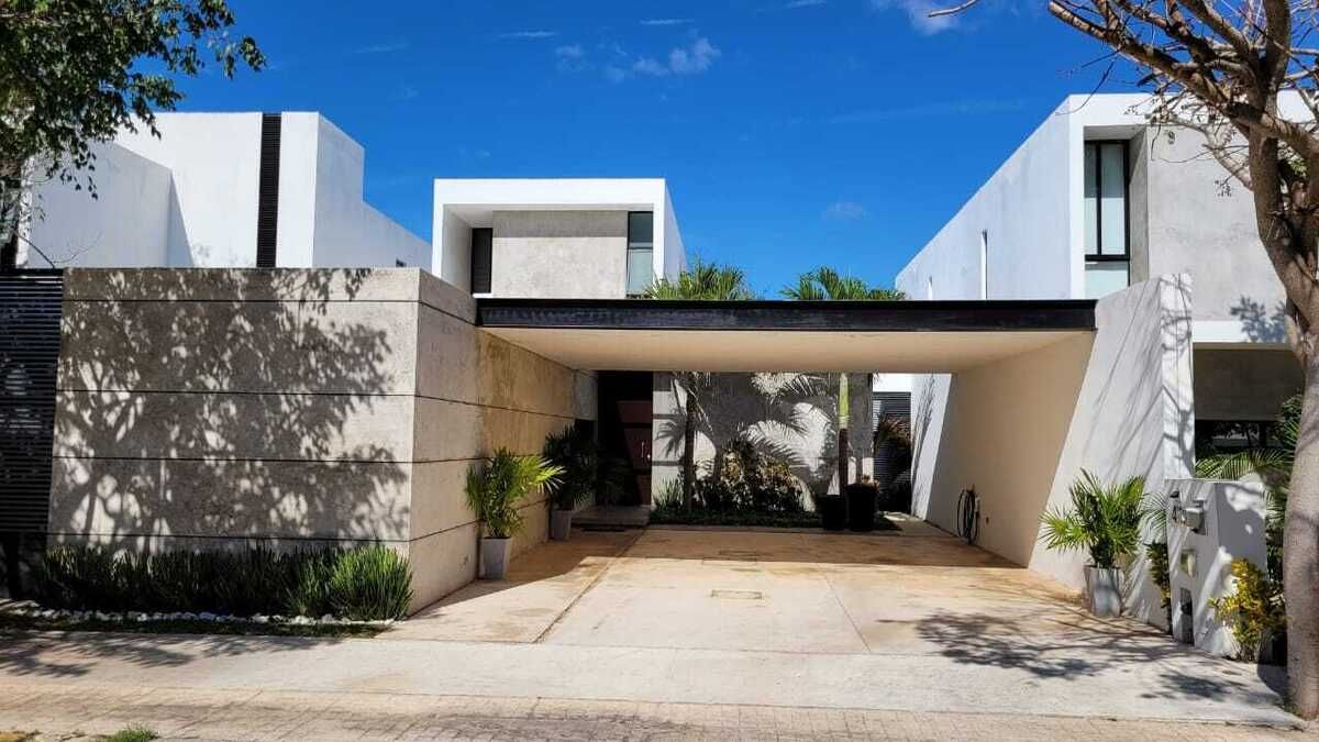 1 de 39