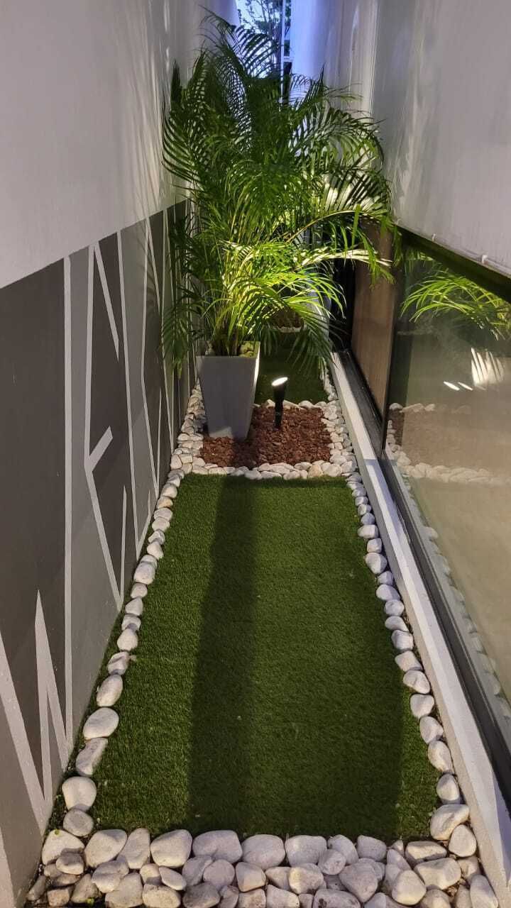 28 de 39