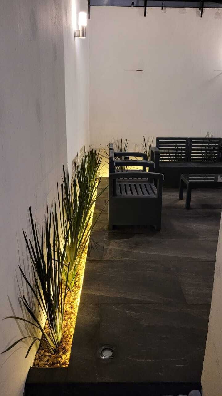 31 de 39
