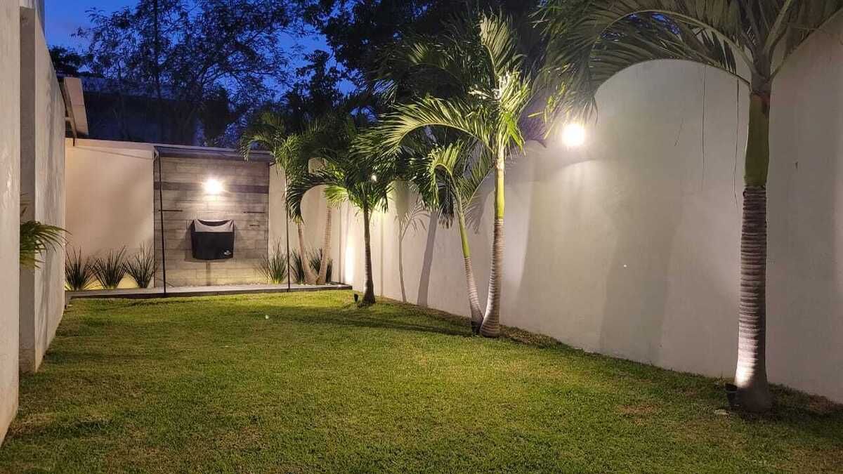 30 de 39