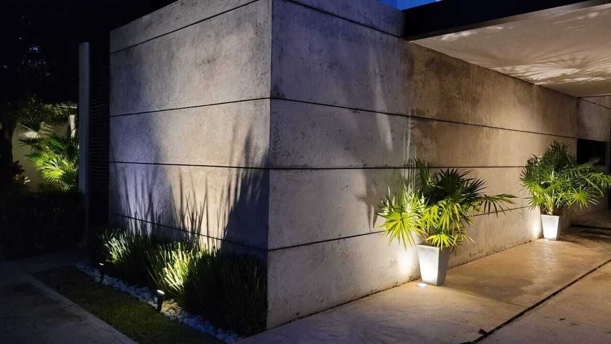 33 de 39