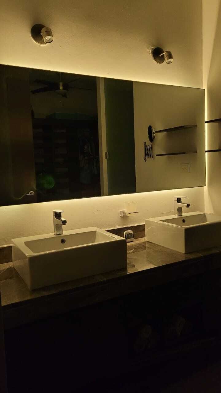 38 de 39