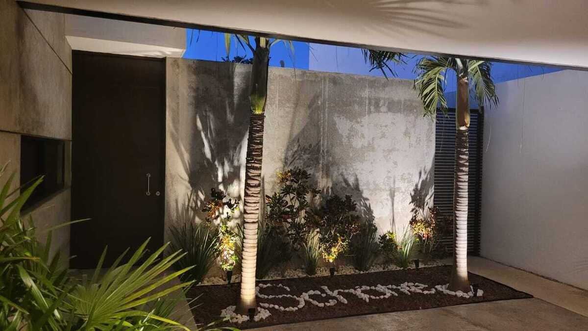25 de 39