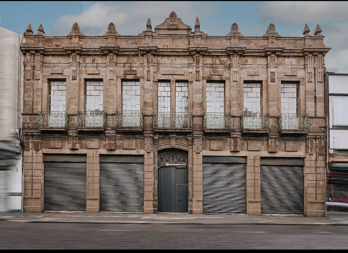 1 de 20