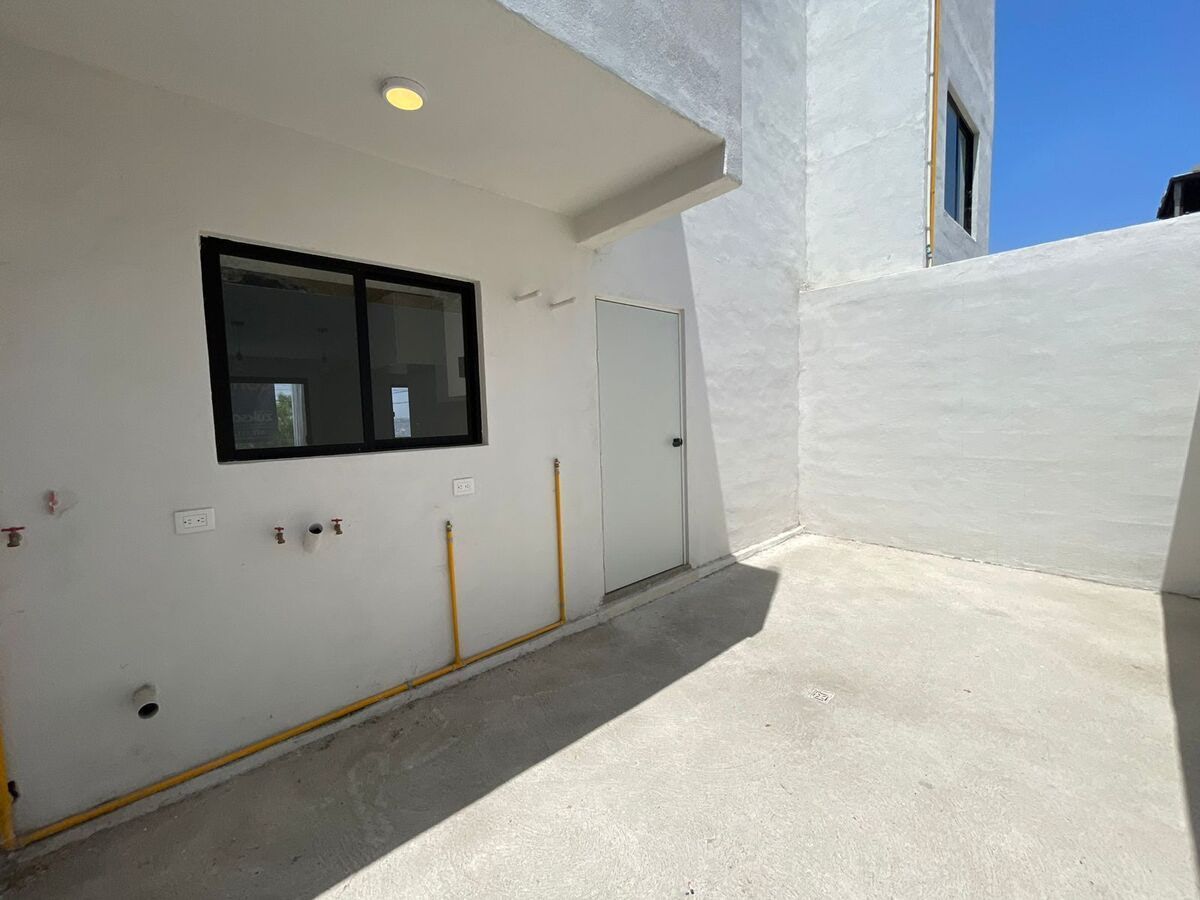 HOUSE FOR SALE IN MONTE BELLO TIJUANA - foto 4