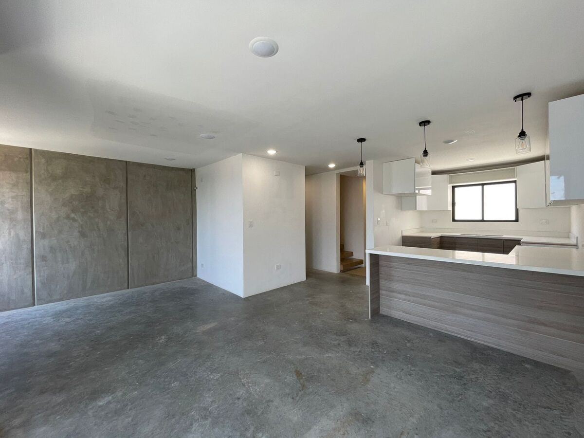 Casa en Venta en Monte Bello Tijuana
