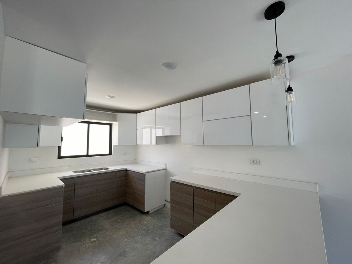 HOUSE FOR SALE IN MONTE BELLO TIJUANA - foto 2