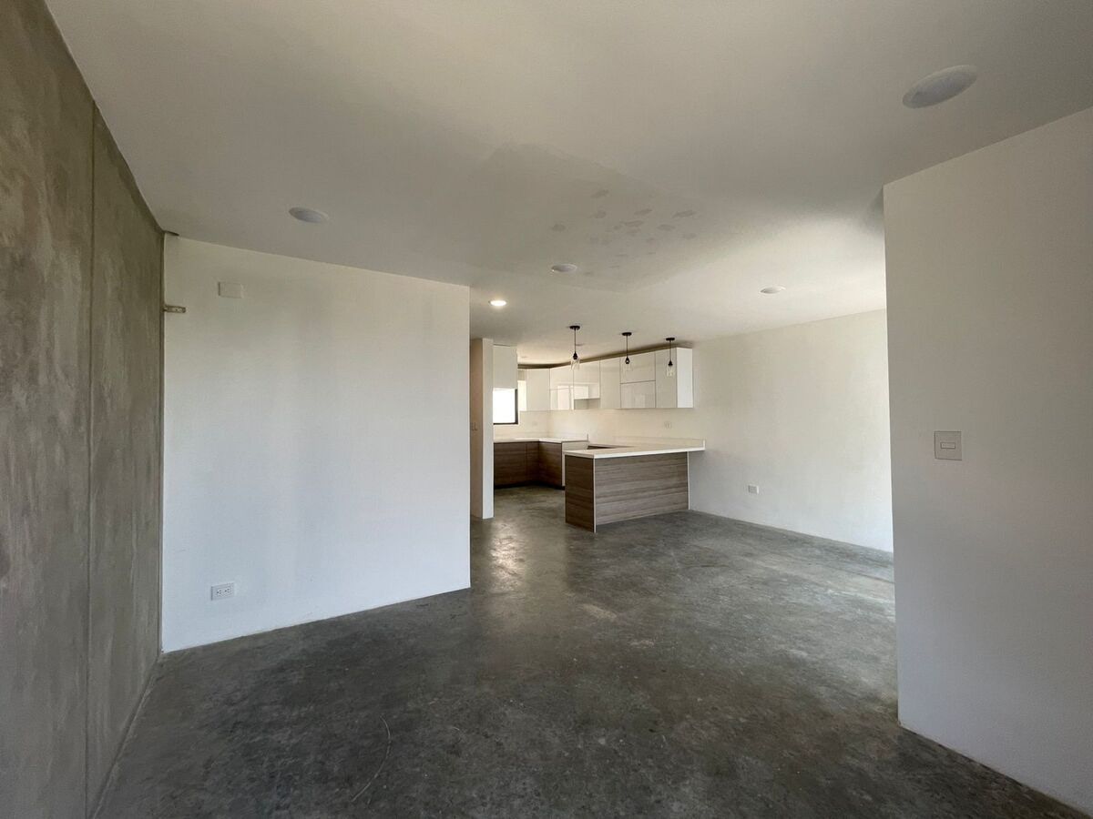 HOUSE FOR SALE IN MONTE BELLO TIJUANA - foto 3