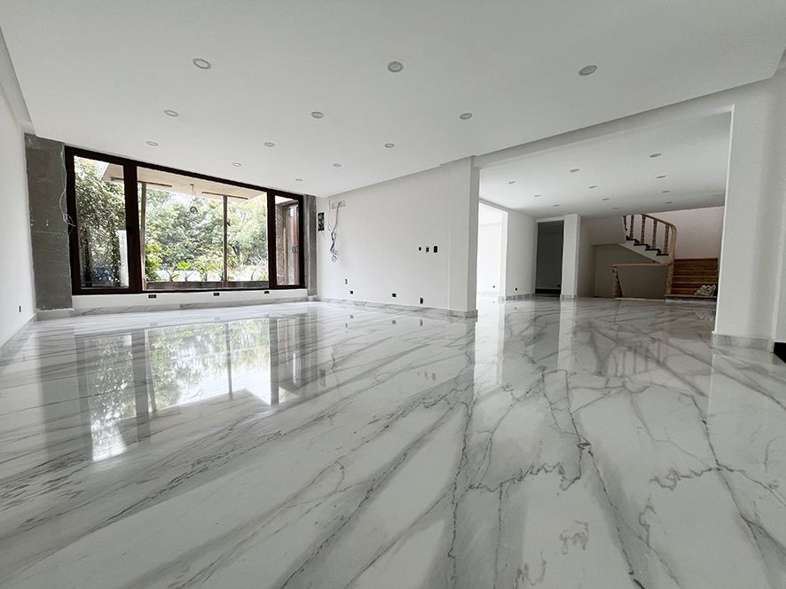 2 of 22: Casa en Venta en Pedregal Rayo Vende ®
