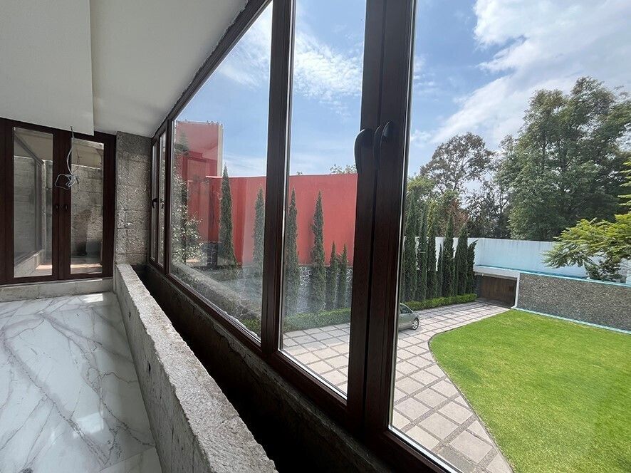 4 of 22: Casa en Venta en Pedregal Rayo Vende ®