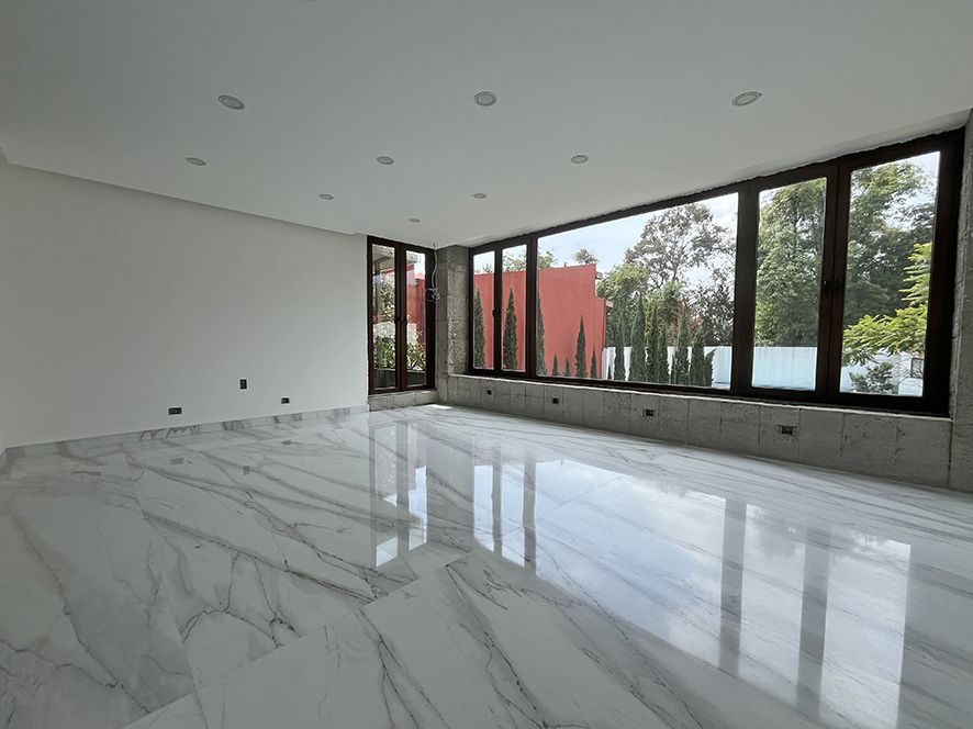 3 of 22: Casa en Venta en Pedregal Rayo Vende ®