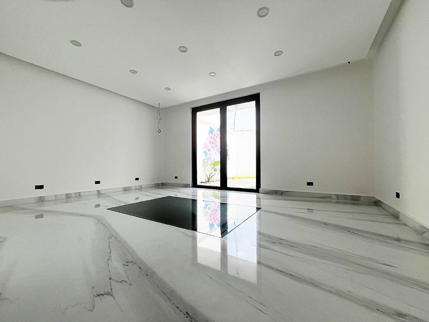 8 de 29: Casa en Venta en Pedregal Rayo Vende ®