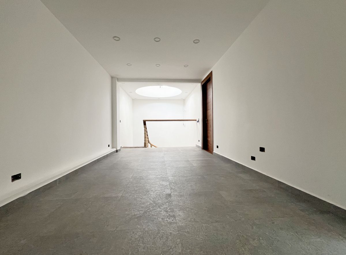 9 de 29: Casa en Venta en Pedregal Rayo Vende ®