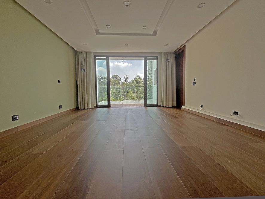 10 de 29: Casa en Venta en Pedregal Rayo Vende ®