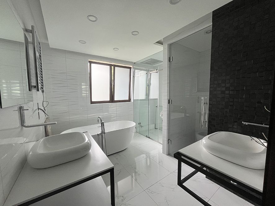 11 de 29: Casa en Venta en Pedregal Rayo Vende ®