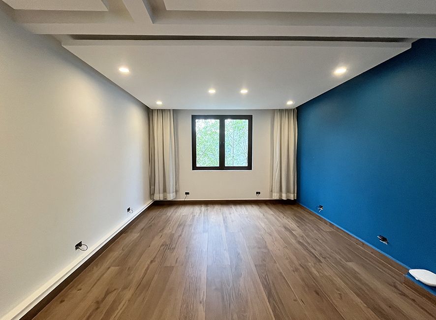13 de 29: Casa en Venta en Pedregal Rayo Vende ®