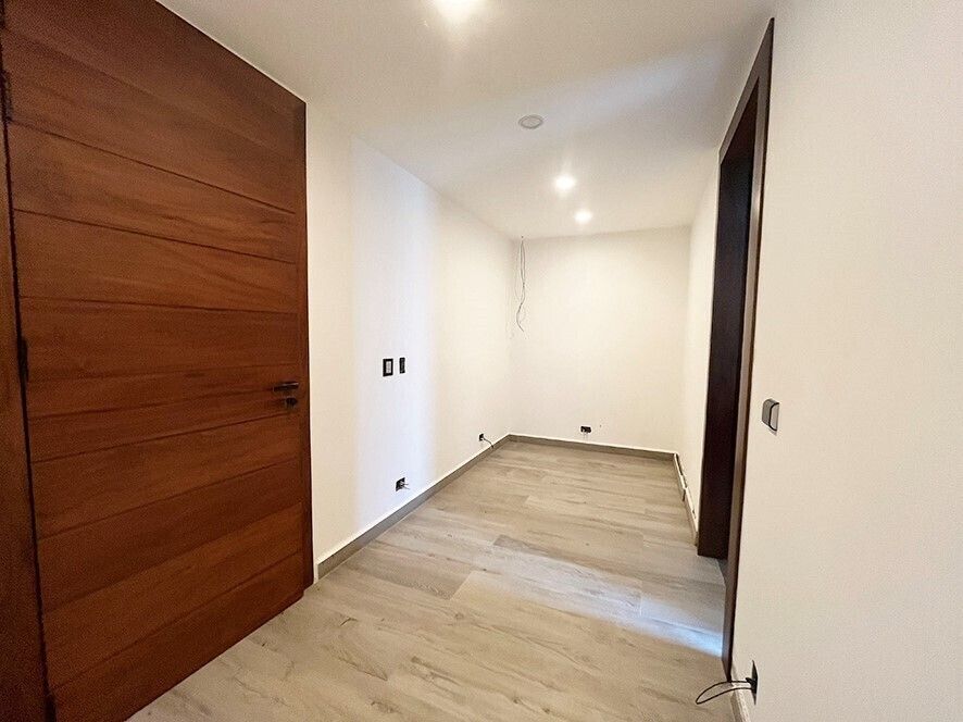 14 de 29: Casa en Venta en Pedregal Rayo Vende ®