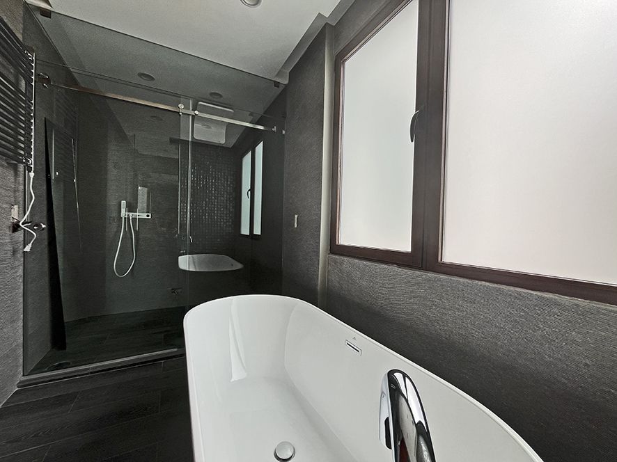 15 de 29: Casa en Venta en Pedregal Rayo Vende ®