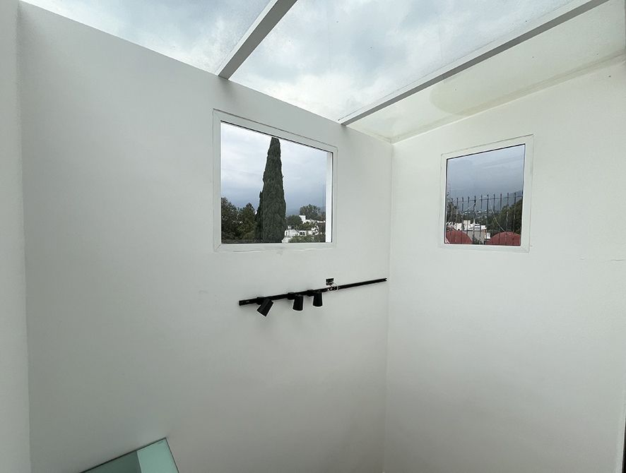 18 de 29: Casa en Venta en Pedregal Rayo Vende ®
