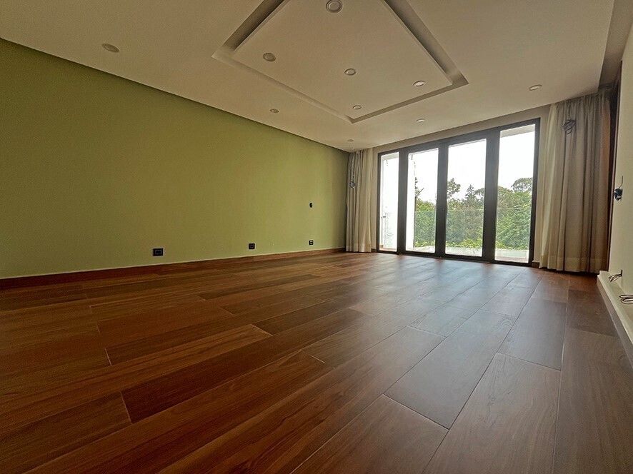 19 de 29: Casa en Venta en Pedregal Rayo Vende ®