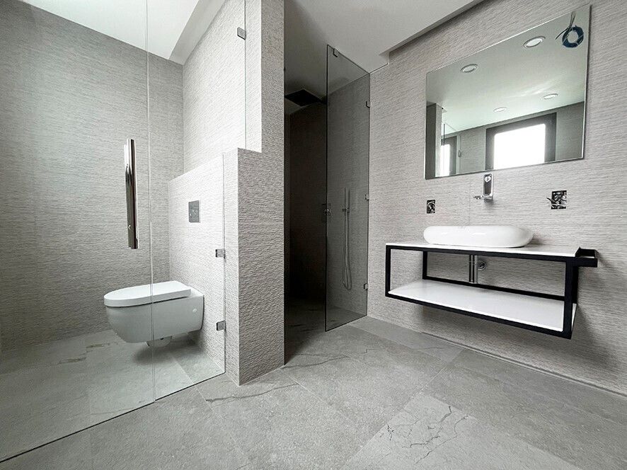 16 de 29: Casa en Venta en Pedregal Rayo Vende ®