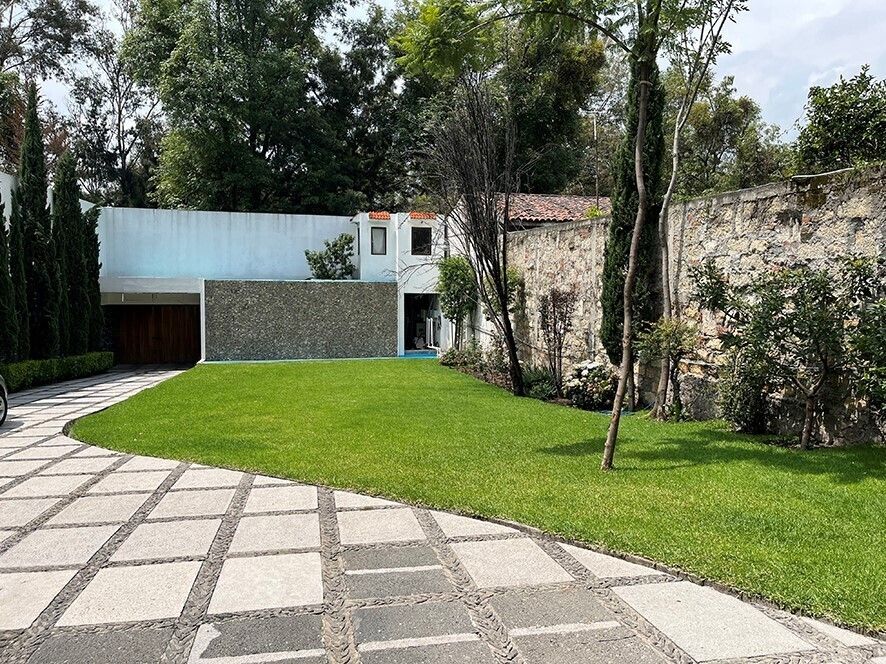 29 de 29: Casa en Venta en Pedregal Rayo Vende ®