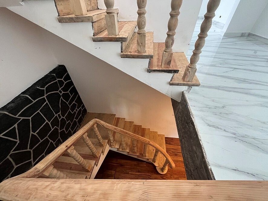 17 de 29: Casa en Venta en Pedregal Rayo Vende ®