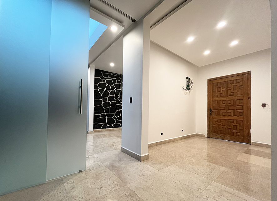24 de 29: Casa en Venta en Pedregal Rayo Vende ®
